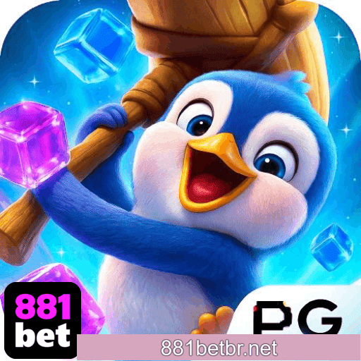 análise apostas 881BET