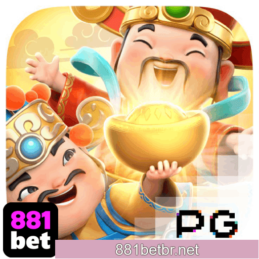 controle bankroll 881BET