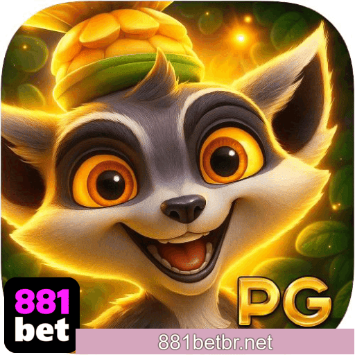 histórico apostas 881BET