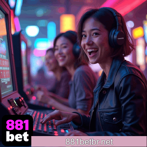 Download 881BET Windows